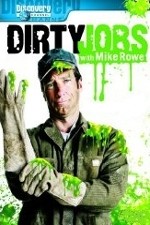 S10 E8 Dirty Jobs Season 10 Episode 8